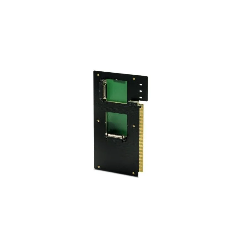 1771-CARDEDGE40/2XD25F